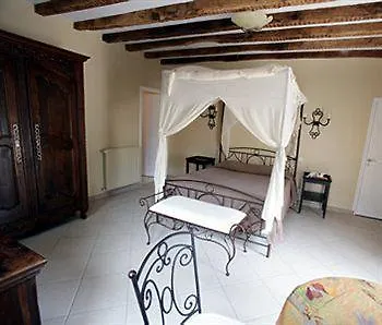 Hotel Domaine De Bodeuc Nivillac
