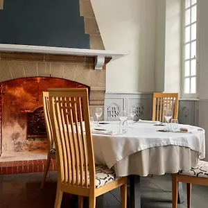 Hotel De France - Restaurant L'insolite, Douarnenez