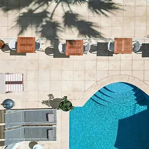 juan-beach.fr-provencehotel.com/