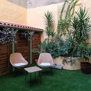 hotel-jaures.fr-provencehotel.com/